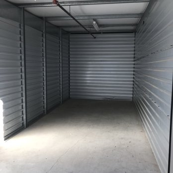 Junk Patrol - Junk Removal & Hauling Near Me - Granite Bay, California Junk Patrol - Junk Removal & Hauling Near Me - Granite Bay, California