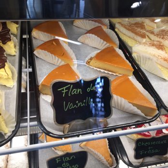 FL Bakery - Latin American Near Me - Kissimmee, Florida FL Bakery - Latin American Near Me - Kissimmee, Florida