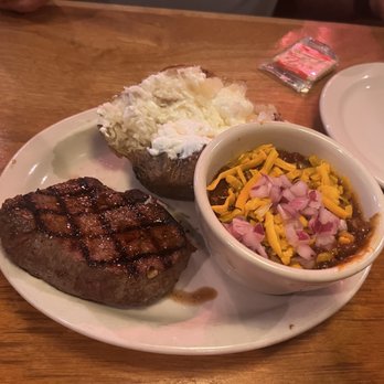 Texas Roadhouse - Steakhouses Near Me - Fresno, California Texas Roadhouse - Steakhouses Near Me - Fresno, California