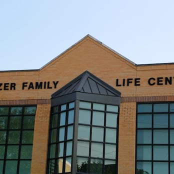 Ebenezer Child Development Center - Ebenezer Child Development Center - Child Care & Day Care Near Me - Austin, Texas Ebenezer Child Development Center - Ebenezer Child Development Center - Child Care & Day Care Near Me - Austin, Texas