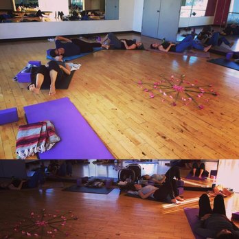 Reconnection Ab Lab - Mommy Rest Time - Yoga Near Me - Los Angeles, California Reconnection Ab Lab - Mommy Rest Time - Yoga Near Me - Los Angeles, California