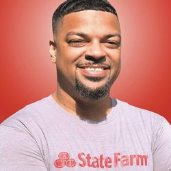 A'lan Edmonson - State Farm Insurance Agent - State Farm Agent