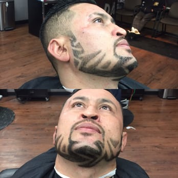 Jeda Hair Studio - Barbers Near Me - Aurora, Colorado Jeda Hair Studio - Barbers Near Me - Aurora, Colorado