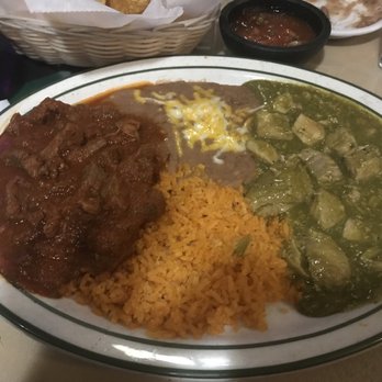 Los Tequilas - Two chilles - Seafood Near Me - Albany, Oregon Los Tequilas - Two chilles - Seafood Near Me - Albany, Oregon