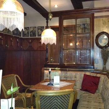 Ins kleines Paradies - German Near Me - Wernigerode, ST
