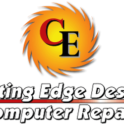 Cutting Edge Design Computer Repair