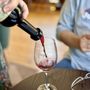 Photo of Tanner Vineyards