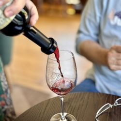 Tanner Vineyards