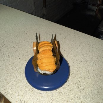 NAMI NORI - Updated January 2026 - 3881 Photos & 1002 Reviews - 33