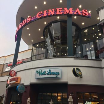 Regal Edwards Metro Pointe - Cinema Near Me - Costa Mesa, California Regal Edwards Metro Pointe - Cinema Near Me - Costa Mesa, California