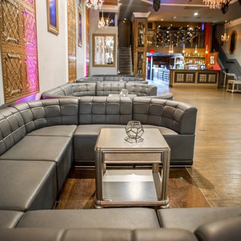 Opal Event Center - Modular seating can be arranged ideally for your event. - Venues & Event Spaces Near Me - Mountain View, California Opal Event Center - Modular seating can be arranged ideally for your event. - Venues & Event Spaces Near Me - Mountain View, California