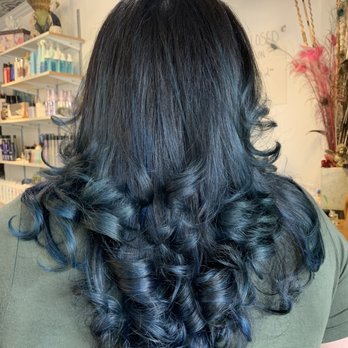 Daniel Lynn Salon - Hair Salons Near Me - Little Ferry, New Jersey Daniel Lynn Salon - Hair Salons Near Me - Little Ferry, New Jersey