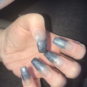Couture Nails & Spa - Waxing Near Me - Worcester, Massachusetts