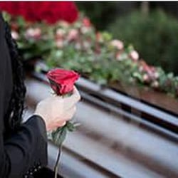 Alliance Funeral Care