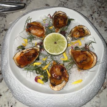 Tamba - Indian Near Me - Las Vegas, Nevada