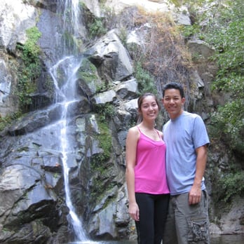 Sturtevant Falls - Hiking Near Me Sturtevant Falls - Hiking Near Me