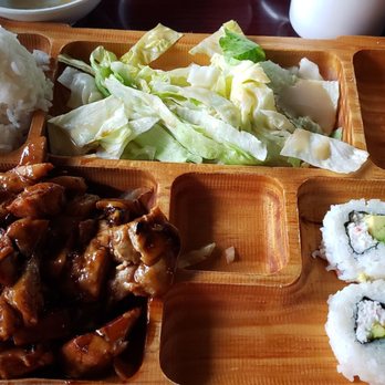 Sapporo - Sushi Bars Near Me - San Antonio, Texas Sapporo - Sushi Bars Near Me - San Antonio, Texas