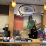 Photo of Rocky Mountain Chocolate Factory-Hagen Das