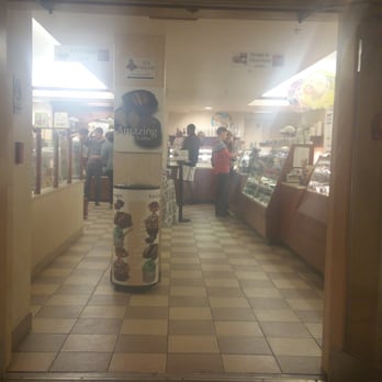 Kilwins - Ice Cream & Frozen Yogurt Near Me - Annapolis, Maryland