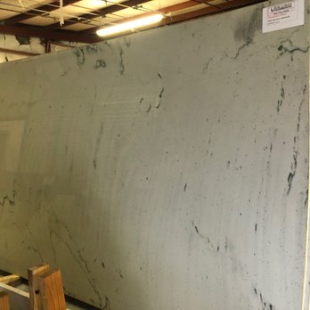 Ormond Granite - It was green, not black - Countertop Installation Near Me - Daytona Beach, Florida Ormond Granite - It was green, not black - Countertop Installation Near Me - Daytona Beach, Florida