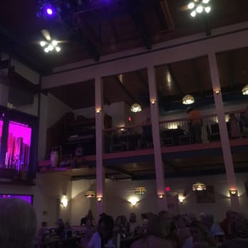 Organ Stop Pizza - Two tiers - Pizza Near Me - Mesa, Arizona Organ Stop Pizza - Two tiers - Pizza Near Me - Mesa, Arizona