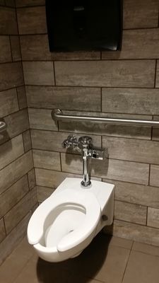 Fraley Plumbing and Repair Logo