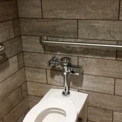 Fraley Plumbing and Repair