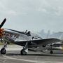 Photo of Homestead Air Reserve Base