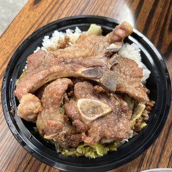 TAIWAN PORK CHOP HOUSE - Updated March 2026 - 1879 Photos \u0026 747