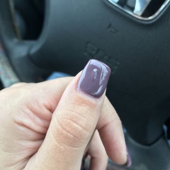 Queen Nails - Nail Salons Near Me - Redding, California