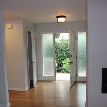 CSD California - Private Home Remodel in Los Altos - Interior Design Near Me - Livermore, California