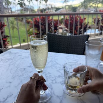 Roy's Ko Olina - Asian Fusion Near Me - Kapolei, Hawaii