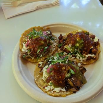 Tito's Taquitos - Tacos - Tacos Near Me - Beaverton, Oregon