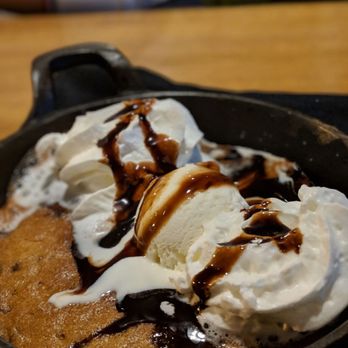 Taphouse 15 - Cookie Dessert - Bars Near Me - Jefferson, New Jersey Taphouse 15 - Cookie Dessert - Bars Near Me - Jefferson, New Jersey