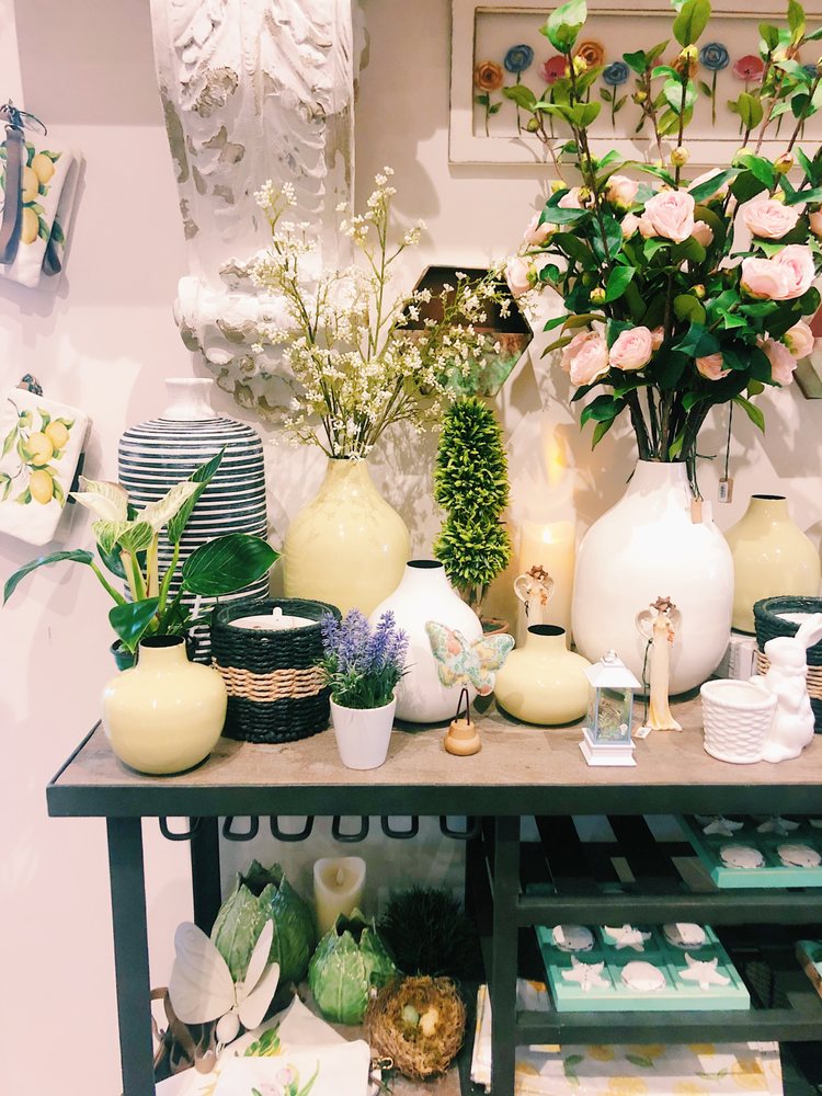 Sundown Gardens - tree service in Westfield, IN