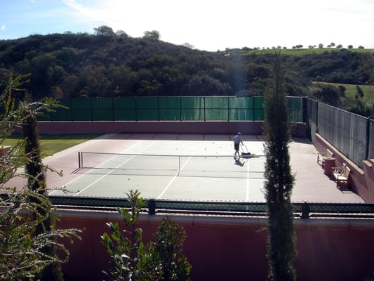 Fairmont Grand Del Mar by null Fairmont Grand Del Mar by null