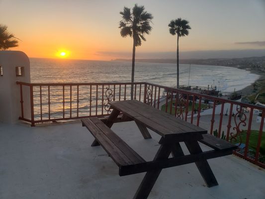 Casa Playa Baja Resort by null