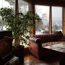 Butternut Inn and Pancake House
