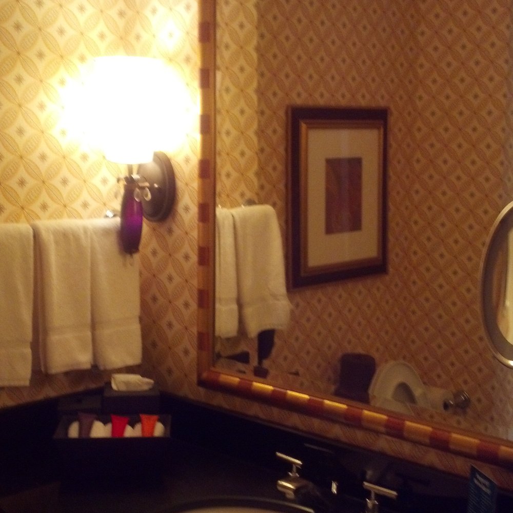 Kimpton Hotel Marlowe - Hotels Near Me - Cambridge, Massachusetts Kimpton Hotel Marlowe - Hotels Near Me - Cambridge, Massachusetts