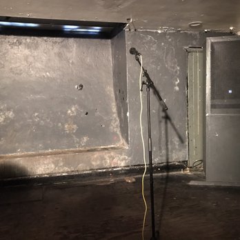 Vogue Fabrics - Open mic night. Or, it's the Blair Witch Project with a microphone - Gay Bars Near Me - London, XGL Vogue Fabrics - Open mic night. Or, it's the Blair Witch Project with a microphone - Gay Bars Near Me - London, XGL
