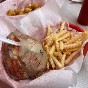 Chris Farley visual data 5