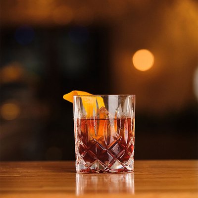 Serena Pastificio by null