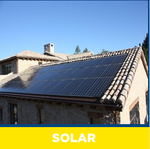 Slide of Mid Peninsula Roofing