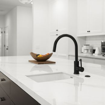 JFI Home Builders - General Contractors Near Me JFI Home Builders - General Contractors Near Me