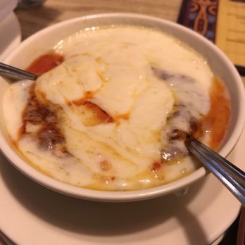 Cuquita's Restaurant - Fire cheese! - Mexican Near Me - Dallas, Texas