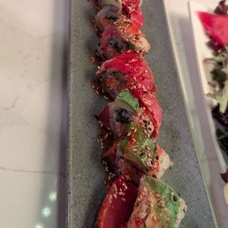 Tataki Maki Tataki Maki