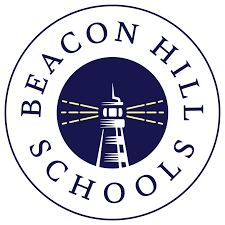 Beacon Hill Schools - Oconee - childcare center in Watkinsville, GA