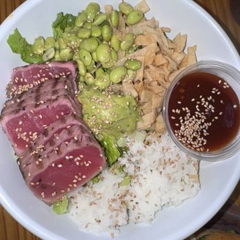 Cafe 33 - Coffee & Tea Near Me - Sacramento, California Cafe 33 - Coffee & Tea Near Me - Sacramento, California