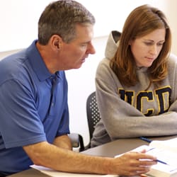 Mike Kennedy - Mike Kennedy mathematics tutoring in high school subjects.