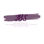 Photo of Johnnae's Business Services